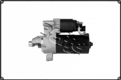 3EFFE GROUP prss684 -  